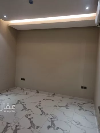 شقة للبيع في شارع الفوانيس, حي عرقة, مدينة الرياض, منطقة الرياض صورة 2