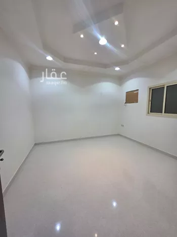 شقة للإيجار في شارع الشيخ عمر بن عبداللطيف بن عبدالرحمن, حي ظهرة البديعة, مدينة الرياض, منطقة الرياض صورة 5