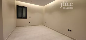 شقة للإيجار في شارع الدهناء, حي الملقا, مدينة الرياض, منطقة الرياض صورة 3