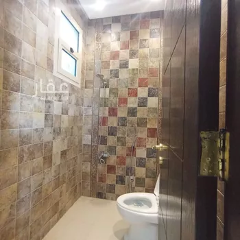 شقة للإيجار في شارع النجمة, حي الياسمين, مدينة الرياض, منطقة الرياض صورة 5