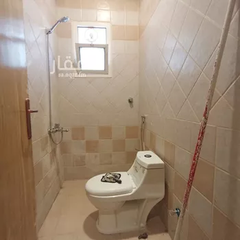شقة للإيجار في شارع وادي السرح, حي الوادي, مدينة الرياض, منطقة الرياض صورة 3