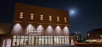 محل للإيجار في شارع موسي بن سالم الحجاوي, حي المهدية, مدينة الرياض, منطقة الرياض