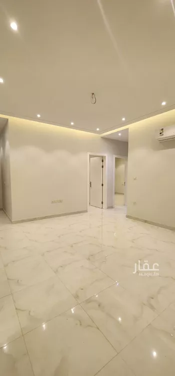 شقة للإيجار في شارع أبي القاسم القطان, حي القيروان, مدينة الرياض, منطقة الرياض صورة 5