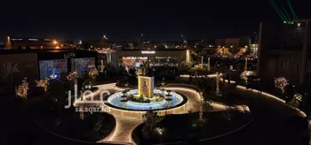 محل للإيجار في شارع الشيخ عبدالرحمن بن فريان, حي السويدي الغربي, مدينة الرياض, منطقة الرياض