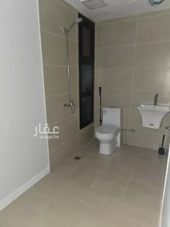 شقة للإيجار في شارع أبحر, حي الملقا, مدينة الرياض, منطقة الرياض صورة 3