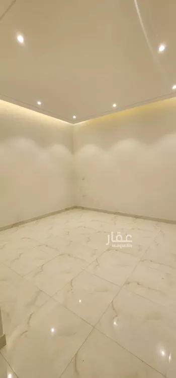 شقة للإيجار في شارع أبي القاسم القطان, حي القيروان, مدينة الرياض, منطقة الرياض صورة 4