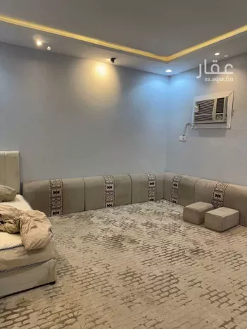 شقة للإيجار في شارع سلطانة, حي سلطانة, مدينة الرياض, منطقة الرياض صورة 3