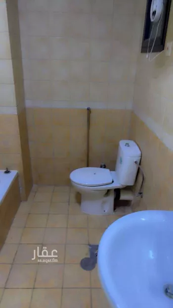 شقة للإيجار في شارع الغدق, حي السويدي, مدينة الرياض, منطقة الرياض صورة 3