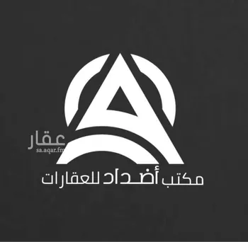 عمارة للبيع في شارع قطب الدين الشافعي, حي سلطانة, مدينة الرياض, منطقة الرياض