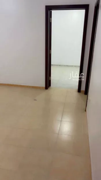 شقة للإيجار في شارع الغدق, حي السويدي, مدينة الرياض, منطقة الرياض صورة 4