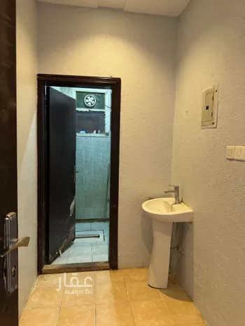 شقة للإيجار في شارع سلطانة, حي سلطانة, مدينة الرياض, منطقة الرياض صورة 4