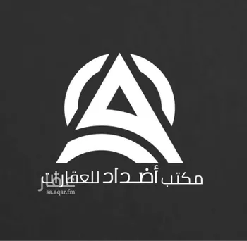 شقة للإيجار في شارع كعب العبسي, حي سلطانة, مدينة الرياض, منطقة الرياض