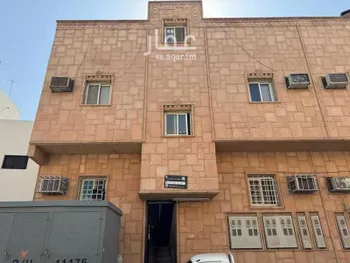 عمارة للبيع في شارع  خليل, حي منفوحة, مدينة الرياض, منطقة الرياض