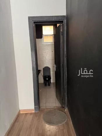 محل للإيجار في شارع كعب بن زهير, حي السويدي, مدينة الرياض, منطقة الرياض صورة 2