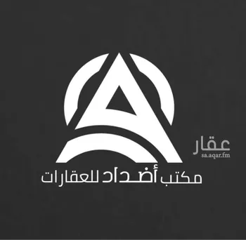 عمارة للإيجار في شارع اجود بن زامل, حي سلطانة, مدينة الرياض, منطقة الرياض