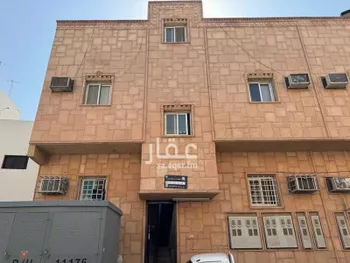 عمارة للبيع في شارع  خليل, حي منفوحة, مدينة الرياض, منطقة الرياض
