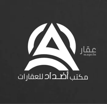 دور للإيجار في شارع عبدالعزيز بن خيرة, حي شبرا, مدينة الرياض, منطقة الرياض
