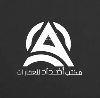 عمارة للإيجار في شارع شبيب الليثي, حي سلطانة, مدينة الرياض, منطقة الرياض