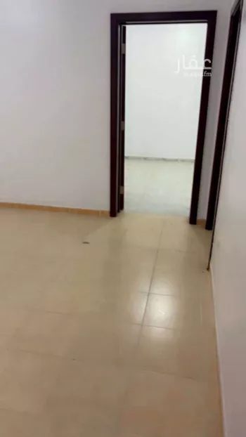 شقة للإيجار في شارع الغدق, حي السويدي, مدينة الرياض, منطقة الرياض صورة 2