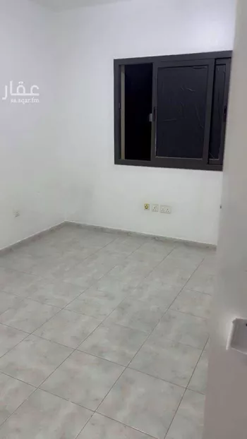 شقة للإيجار في شارع الغدق, حي السويدي, مدينة الرياض, منطقة الرياض