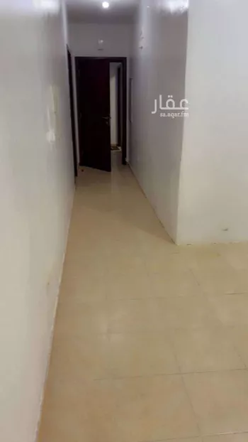 شقة للإيجار في شارع الغدق, حي السويدي, مدينة الرياض, منطقة الرياض صورة 5