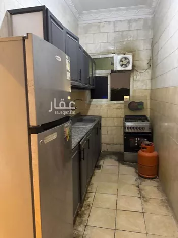 شقة للإيجار في شارع سلطانة, حي سلطانة, مدينة الرياض, منطقة الرياض