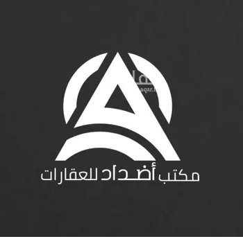شقة للإيجار في شارع وادي هرجاب, حي سلطانة, مدينة الرياض, منطقة الرياض