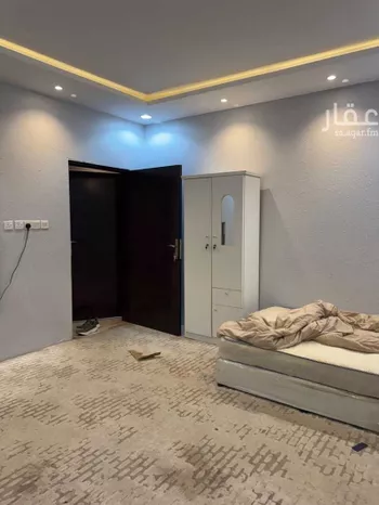 شقة للإيجار في شارع سلطانة, حي سلطانة, مدينة الرياض, منطقة الرياض صورة 2