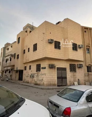 عمارة للبيع في شارع مخلوف التميمي, حي سلطانة, مدينة الرياض, منطقة الرياض