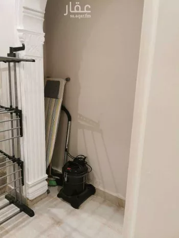 شقة للإيجار في شارع عمره النجارية, حي المروة, مدينة جدة, منطقة مكة المكرمة صورة 2