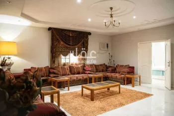 شقة للإيجار في شارع عمره النجارية, حي المروة, مدينة جدة, منطقة مكة المكرمة