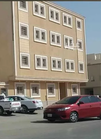 عمارة للإيجار في حي عرقة ، الرياض ، منطقة الرياض