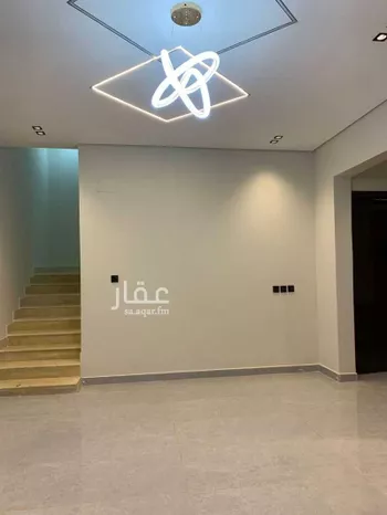 فيلا للبيع في شارع شارع 5 هـ, حي السويس 1, مدينة جازان, منطقة جازان صورة 2