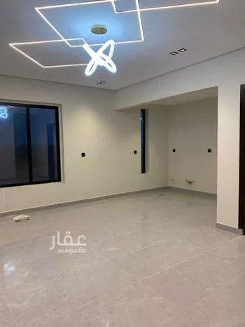 فيلا للبيع في شارع شارع 5 هـ, حي السويس 1, مدينة جازان, منطقة جازان صورة 4