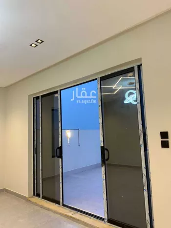 فيلا للبيع في شارع شارع 5 هـ, حي السويس 1, مدينة جازان, منطقة جازان صورة 5