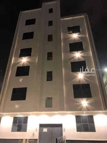 شقة للبيع في حي الوصايف, مدينة ابها, منطقة عسير
