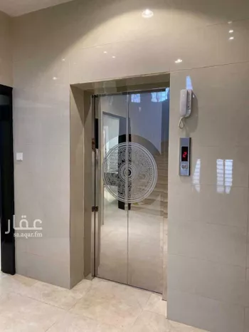 دور للبيع في حي الروضة, مدينة ابها, منطقة عسير صورة 2