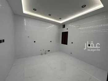 شقة للبيع في حي سلطانة, مدينة ابها, منطقة عسير صورة 4