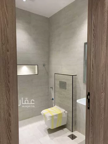 شقة للبيع في شارع شارع 22 د, حي السويس 1, مدينة جازان, منطقة جازان صورة 2
