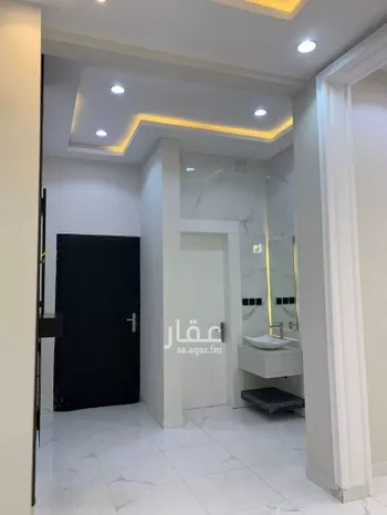شقة للبيع في حي سلطانة, مدينة ابها, منطقة عسير صورة 5