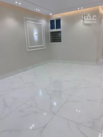 شقة للبيع في حي الوصايف, مدينة ابها, منطقة عسير صورة 2
