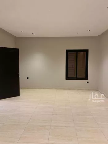 شقة للبيع في حي الصفاء, مدينة جازان, منطقة جازان صورة 2