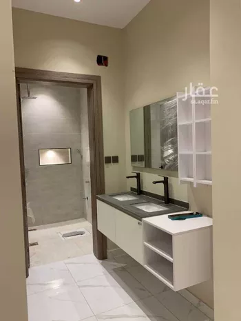 شقة للبيع في شارع شارع 22 د, حي السويس 1, مدينة جازان, منطقة جازان صورة 5