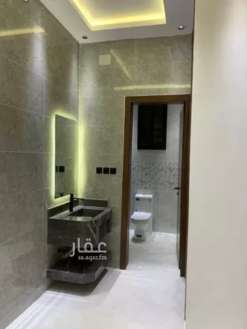 شقة للبيع في حي الروابي, مدينة ابها, منطقة عسير صورة 3