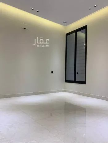 شقة للبيع في حي الروابي, مدينة ابها, منطقة عسير صورة 4