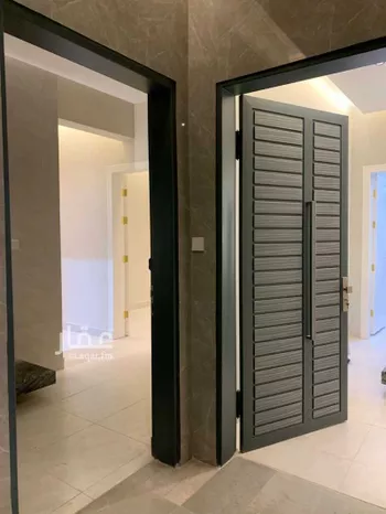 شقة للبيع في حي المروج, مدينة ابها, منطقة عسير صورة 2
