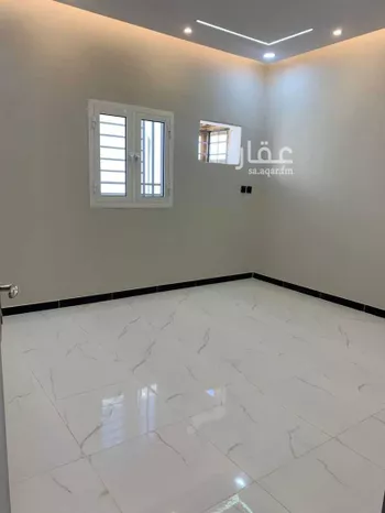 شقة للبيع في حي الملك فهد, مدينة ابو عريش - ابو عريش, منطقة جازان صورة 3