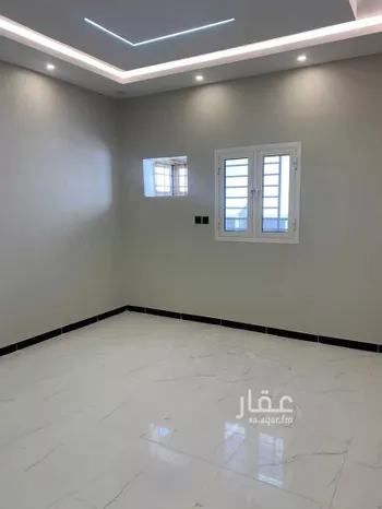 شقة للبيع في حي الملك فهد, مدينة ابو عريش - ابو عريش, منطقة جازان صورة 5