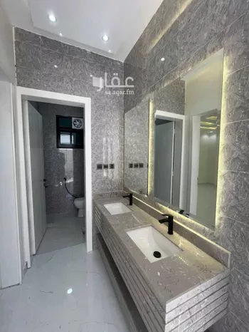 دور للبيع في حي شمال التضامن, مدينة خميس مشيط, منطقة عسير صورة 2