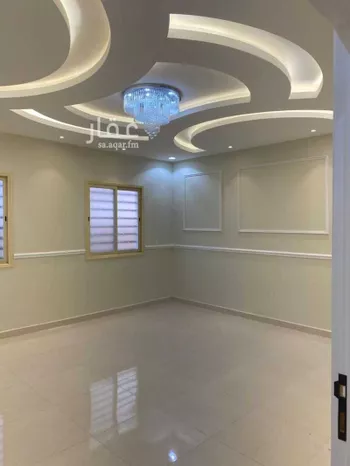 دور للبيع في حي الروضة, مدينة ابها, منطقة عسير صورة 5
